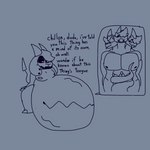 post #3925280