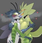post #5646945