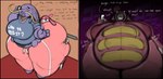 post #5582219
