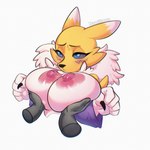 post #5520276