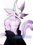 post #5601389