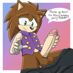 Rating: e
ID: 5598573
Date: 2025-05-25 22:46:30 -0400
Status: active
Score: 12
1:1 anthro balls big_penis bottomwear bottomwear_down clothed clothing dan_guru_the_hedgehog dialogue digital_media_(artwork) english_text erection eulipotyphlan fingerless_gloves fur genitals gloves green_eyes hair hand_on_penis handwear hedgehog hi_res humanoid_genitalia humanoid_penis male mammal pants pants_down partially_clothed penis sega simple_background solo sonic_the_hedgehog_(series) sonicguru speech_bubble standing text topwear unwanted_erection post #5598573