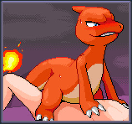 Rating: e
ID: 5720546
Date: 2025-07-20 02:31:55 -0400
Status: active
Score: 792
ambiguous_penetration animated arm_support bestiality blush bodily_fluids charmeleon claws cowgirl_position digital_media_(artwork) dominant dominant_female dragon duo female female_feral female_focus female_on_human female_on_top female_penetrated feral feral_focus feral_penetrated forward_arm_support from_front_position generation_1_pokemon human human_on_feral human_penetrating human_penetrating_feral interspecies larger_male leaning leaning_forward leaning_on_another looking_at_another looking_at_partner looking_offscreen loop low_res lying male male/female male_human male_on_back male_on_bottom male_on_feral male_penetrating male_penetrating_female male_penetrating_feral mammal mythological_creature mythological_scalie mythology nintendo obscured_penetration obscured_sex on_back on_bottom on_top penetration pixel_(artwork) pokemon pokemon_(species) pokephilia red_body reptile scalie sex short_playtime size_difference smaller_female smaller_penetrated solo_focus spread_legs spreading sweat syncedpixel tail three-quarter_view post #5720546