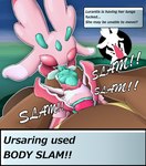 post #3056171