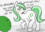 Rating: s
ID: 4940177
Date: 2024-07-24 17:29:06 -0400
Status: active
Score: 29
anon blush duo equid equine fan_character female green_eyes hasbro horn horse humanoid humor joke male male/female mammal math my_little_pony mythological_creature mythological_equine mythology open_mouth pony shadow simple_background unicorn unknown_artist white_background post #4940177