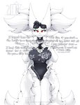 post #3617915