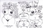 2024 4_toes 5_fingers anthro anthro_on_anthro baseball_cap bear big_breasts big_dom_small_sub bodily_fluids breast_smother breasts canid canine claws clothed clothing clothing_lift cum cum_on_hand cum_on_penis dialogue disney dominant dominant_female duo english_text fangs feet female finger_claws fingers fox fur genital_fluids genitals handjob hat hate_sex headgear headwear hindpaw humanoid_hands interspecies larger_female major_friedkin male male/female mammal navel nick_wilde nipples panties paws penile penis polar_bear raised_clothing raised_shirt raised_topwear red_fox sex shirt shirt_lift size_difference smaller_male smothering snout submissive submissive_male sweat teeth text thebigmansini toe_claws toes topwear true_fox underwear ursine zootopia