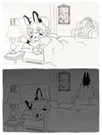 post #3094720