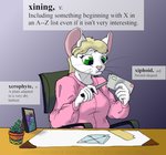 post #2426586