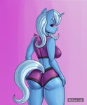 post #4324180