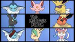 blind bo_mercais crossover darknsfwindie disability eeveelution espeon eyewear fan_character female feral flareon forehead_gem fur gem generation_1_pokemon generation_2_pokemon generation_4_pokemon generation_6_pokemon glasses goggles group hi_res jarek_mercais jolteon kaz_mercais kerchief klara_mercais leafeon libor_mercais male mammal nintendo perun_mercais pokemon pokemon_(species) pokemon_mystery_dungeon raina_mercais spike_chunsoft sunglasses sylveon umbreon vaporeon voj_mercais wanderlust