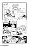 post #5401984