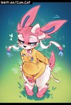post #5614373