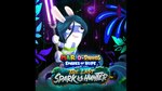 Rating: s
ID: 5631317
Date: 2025-06-09 16:28:43 -0400
Status: active
Score: 2
16:9 2023 allegra_(mario_plus_rabbids) ambiguous_feral ambiguous_gender anthro arthropod blue_eyes blue_hair bodypaint bottomwear closed_smile clothed clothed_anthro clothed_female clothing colored crop_top crouching digital_drawing_(artwork) digital_media_(artwork) english_description english_text fabio_pochet face_paint featureless_legs female feral fern fully_clothed fully_clothed_anthro fully_clothed_female fur grass green_bottomwear green_clothing green_crop_top green_shirt green_skirt green_topwear group hair hi_res holding_object holding_tuning_fork insect lagomorph larger_anthro larger_female light lighting lineless long_ears looking_at_another mammal mario_plus_rabbids_sparks_of_hope midriff mitten_hands mouth_closed multicolored_body musical_note musical_symbol noseless official_art outside pillarbox plant purple_eyes rabbid raving_rabbids rayman_(series) shaded shirt size_difference skirt smaller_ambiguous smaller_feral smile smiling_at_another symbol tan_body tan_inner_ear tan_skin text title topwear trio tuning_fork ubisoft white_body white_fur widescreen post #5631317