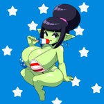 post #4958177