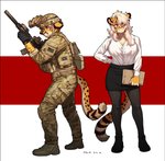 post #2467092