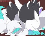 Rating: e
ID: 5359152
Date: 2025-02-08 08:06:51 -0500
Status: active
Score: 279
2025 2d_animation 5:4 69_position animal_genitalia animal_penis animated anus anvil_position balls black_body black_fur blue_eyes blue_hair blue_penis bodily_fluids butt canid canine canine_genitalia canine_penis cum cum_in_pussy cum_inside cunnilingus digital_media_(artwork) domestic_cat duo erection eyes_closed felid feline felis female female_penetrated feral feral_on_feral feral_penetrated feral_penetrating feral_penetrating_feral frame_by_frame from_behind_position from_front_position fur generation_1_pokemon generation_4_pokemon genital_fluids genitals grey_body grey_fur hair hi_res knot knotted_penis legs_up loop luxray male male/female male_penetrating male_penetrating_female mammal mounting nightdazed ninetales nintendo open_mouth oral pawpads paws penetration penile penile_penetration penis perineum pokemon pokemon_(species) pussy sex short_playtime smile vaginal vaginal_penetration watermark white_body white_fur post #5359152