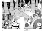 post #5364117