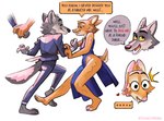 post #3406504
