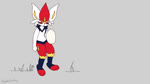 Rating: s
ID: 4807989
Date: 2024-05-26 05:08:00 -0400
Status: active
Score: 196
16:9 2024 :3 accident animated ankle_tuft anthro ball buckteeth cinderace constricted_pupils duo dust dust_cloud epilepsy_warning featureless_crotch feral flower flying_kick fuecoco gaping_mouth generation_8_pokemon generation_9_pokemon grass grey_background hi_res jumping keepie_uppie kick klydewitakay lagomorph larger_anthro leg_tuft lying male male_anthro male_feral mammal midair nintendo on_side open_mouth pain particles plant plantigrade pokemon pokemon_(species) profanity pupils red_eyes scalie screaming short_playtime simple_background size_difference slow_motion small_pupils smaller_feral smile sound sound_warning sport teeth tuft webm wide_eyed widescreen wind post #4807989