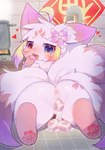 post #5553304