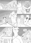 post #548848