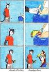 post #3465308