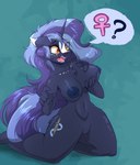 post #4192791