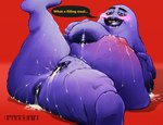 post #3852248