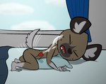 post #2980263