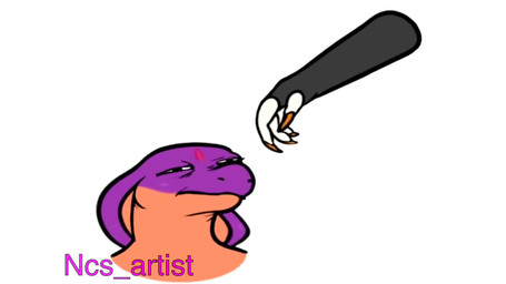 post #2840151