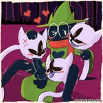post #5601253