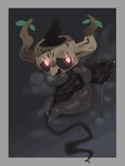 Rating: e
ID: 5630982
Date: 2025-06-09 13:24:44 -0400
Status: active
Score: 20
.f_9578 3:4 absurd_res animal_genitalia big_penis blush bodily_fluids generation_6_pokemon genital_fluids genital_slit genitals hi_res huge_penis leaking leaking_precum male musk musk_clouds musky_penis nintendo penis phantump pokemon pokemon_(species) precum sweat post #5630982