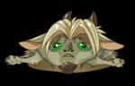 Rating: s
ID: 4587889
Date: 2024-02-09 09:05:10 -0500
Status: active
Score: 3
2_horns 4_fingers alpha_channel anthro axel_(seferen) claws curved_horn dragon ears_down facial_scales finger_claws fingers forearms fur green_sclera head_horn horn looking_at_viewer looking_up lying male meme mythological_creature mythological_scalie mythology on_front pivoted_ears scaled_forearms scaled_nose scales scalie seferen simple_background solo tan_body tan_fur transparent_background post #4587889