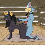 post #2308038
