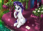 post #2402781