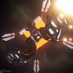 Rating: e
ID: 4980937
Date: 2024-08-12 07:43:46 -0400
Status: active
Score: 37
1:1 3d_(artwork) 4_toes anthro arm_tuft big_breasts breasts claws cloud cloudy_sky digital_media_(artwork) digitigrade dripping dripping_pussy dripping_wet droplets elbow_tuft feet female fleroyut fluffy foot_focus fur gaping gaping_pussy genitals glass glistening glistening_body glowing hi_res knee_tuft leg_tuft licking low-angle_view mamagen multicolored_body multicolored_fur nude nude_anthro nude_female pawpads paws pussy raised_tail realistic_lighting sky solo tail thick_thighs thigh_gap toes tongue tongue_out tuft water wet wet_body wet_fur wide_hipped_female wide_hips worm's-eye_view post #4980937