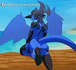 post #5590106