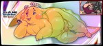 post #3535510