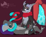 post #3288332