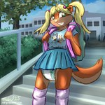 post #5517722