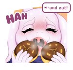post #5541600