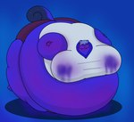 Rating: q
ID: 5159382
Date: 2024-11-03 20:51:31 -0500
Status: active
Score: 11
2024 absurd_res animal_crossing anthro belly belly_blush belly_expansion berry_juice big_belly big_breasts big_butt big_cheeks big_tail blue_background blue_ears blue_hair blue_inner_ear blue_tail blueberry_inflation blueberry_juice blush bodily_fluids body_blush breast_expansion breasts butt butt_expansion cel_shading citrusbunny17 clothing colored cosmic_tail digital_media_(artwork) expansion eyes_closed female grey_squirrel hair hi_res huge_belly huge_breasts huge_butt hyper hyper_belly hyper_breasts hyper_butt hyper_inflation immobile inflation ione_(animal_crossing) juice_(beverage) lactating lying mammal nintendo on_front panties purple_clothing purple_nose purple_panties purple_underwear rodent sciurid shaded shirt simple_background smile solo stained_clothing swollen_cheeks tail tight_clothing topwear tree_squirrel underwear unusual_bodily_fluids unusual_lactation white_clothing white_shirt white_topwear post #5159382