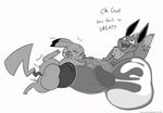post #2195352
