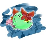 Rating: s
ID: 4027044
Date: 2023-05-01 21:43:40 -0400
Status: active
Score: 16
2023 accessory black_eyebrows blush bodily_fluids boo_(mario) bow_(feature) bow_ribbon cloud cute_fangs dead_tree eyebrows eyelashes fangs featureless_hands female floating folding_fan ghost ghost_tail glistening glistening_eyes green_body hair_accessory hair_bow hair_ribbon holding_fan holding_object lady_bow legless lidded_eyes looking_at_viewer looking_back looking_back_at_viewer mario-grant mario_bros moon night nintendo not_furry open_mouth paper_mario plant rear_view red_bow ribbons solo spirit sweat sweatdrop teeth teeth_showing tombstone translucent translucent_body tree post #4027044
