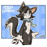 post #5407342