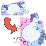 post #2744001