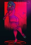 Rating: q
ID: 5512782
Date: 2025-04-18 16:06:15 -0400
Status: active
Score: 2
2025 2_horns absurd_res anthro black_background bovid caprine caprine_demon ceeytin curly_hair damien_(ceeytin) demon digital_media_(artwork) fur glowing glowing_eyes goat goat_demon grey_hair hair hand_on_shoulder hi_res hooves horn looking_at_viewer male mammal nude occult_symbol pentagram rear_view red_background red_body red_fur shaded simple_background solo spade_tail standing summoning_circle symbol tail yellow_eyes post #5512782