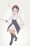 post #1802431
