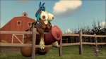 Rating: e
ID: 5354522
Date: 2025-02-05 23:33:23 -0500
Status: active
Score: 29
16:9 2025 3d_(artwork) animal_genitalia animal_penis balls barn big_balls big_penis breasts digital_media_(artwork) equid equid_taur equine_genitalia equine_penis european_mythology farm fence generation_4_pokemon genitals greek_mythology herm hi_res huge_balls huge_penis hyper hyper_balls hyper_genitalia hyper_penis intersex lucario mammal mammal_taur maxcove mythology nintendo nipples penis pink_nipples pokemon pokemon_(species) resting solo source_filmmaker_(artwork) taur widescreen post #5354522